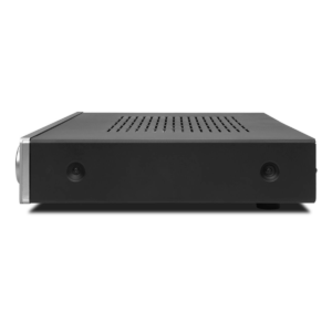 1Cambridge Audio AXA35