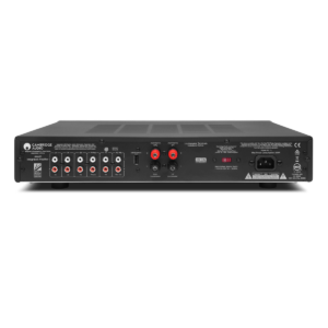 3Cambridge Audio AXA35