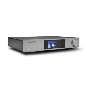 Cambridge Audio CXN 100 2
