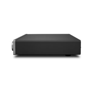 Cambridge Audio CXN 100 4