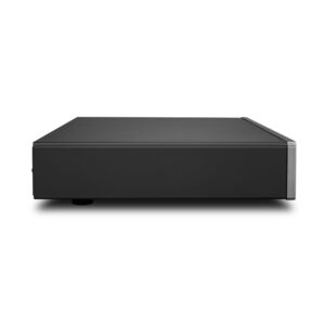 Cambridge Audio CXN 100 5