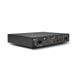 Cambridge Audio CXN 100 7