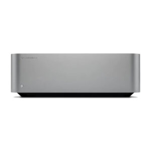 Cambridge Audio Edge W2