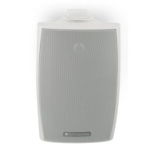 Cambridge Audio ES20 2