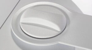 Cambridge Audio ES20 3