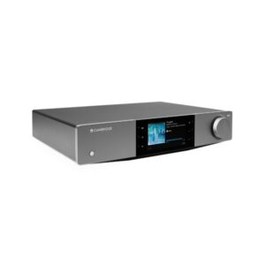 Cambridge Audio EXN 100 1