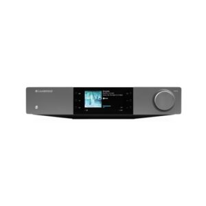 Cambridge Audio EXN 100 2