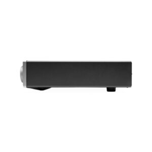 Cambridge Audio EXN 100 3