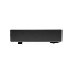 Cambridge Audio EXN 100 4