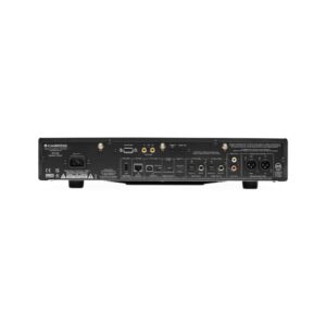 Cambridge Audio EXN 100 5