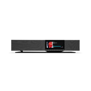 Cambridge Audio Evo One 4