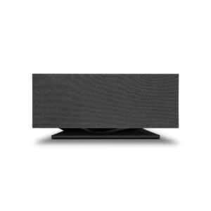 Cambridge Audio Evo One 5