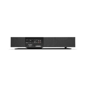 Cambridge Audio Evo One 6