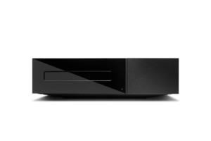 Cambridge Audio Evo cd 2