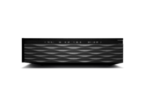 Cambridge Audio Evo cd 3