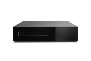 Cambridge Audio Evo cd 4