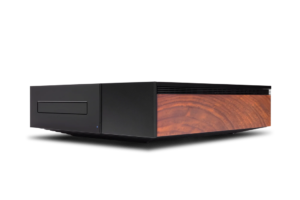 Cambridge Audio Evo cd 5