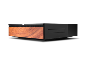 Cambridge Audio Evo cd 7