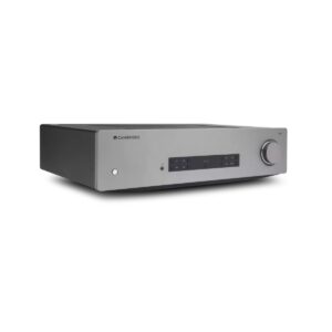 Cambridge Audio CXA81 MKII MK2 (2)