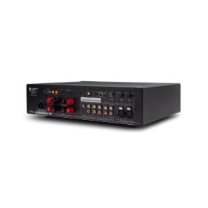 Cambridge Audio CXA81 MKII MK2 (3)