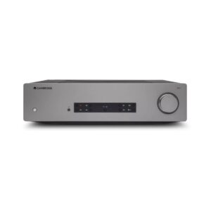Cambridge Audio CXA81 MKII MK2