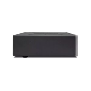 Cambridge Audio CXA81 MKII MK2 (4)