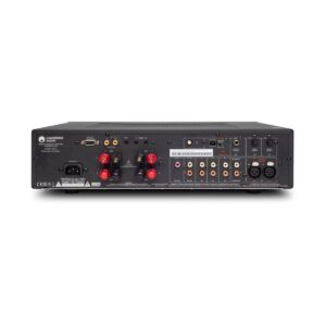Cambridge Audio CXA81 MKII MK2 (5)