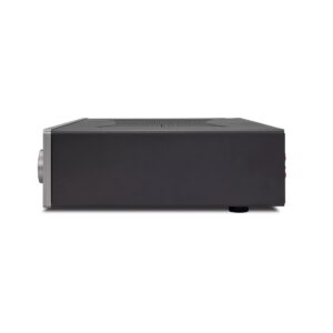Cambridge Audio CXA81 MKII MK2 (6)