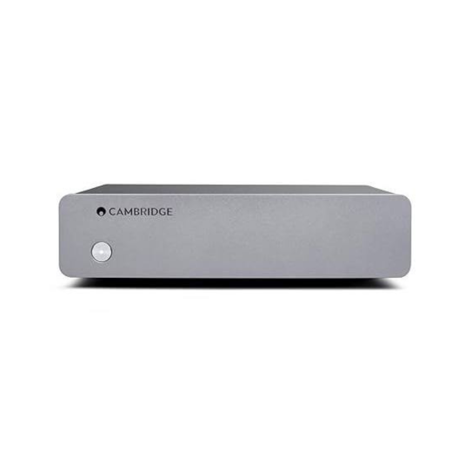 Cambridge ALVA Solo Phono Preamp