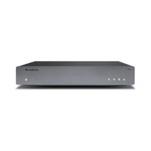 1.AVStore-Cambridge-Audio-AXN10-Front-Hero.jpg