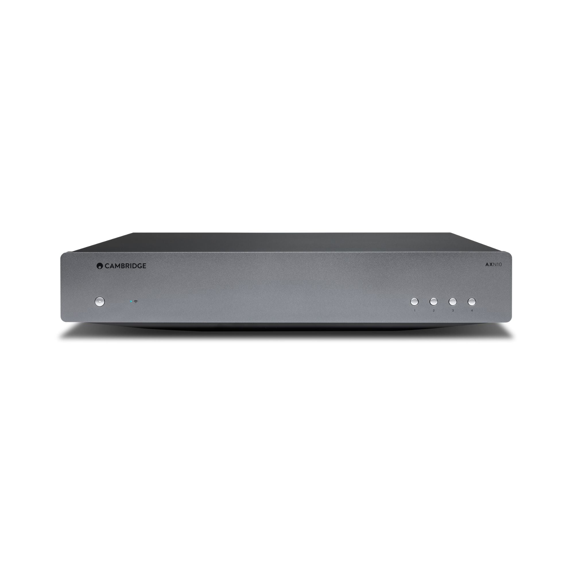 1.AVStore-Cambridge-Audio-AXN10-Front-Hero.jpg