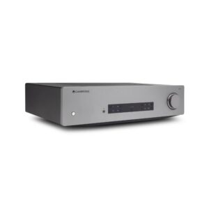 1.AVStore-Cambridge-Audio-CXA81-MkII-Front-Angled-View.jpg