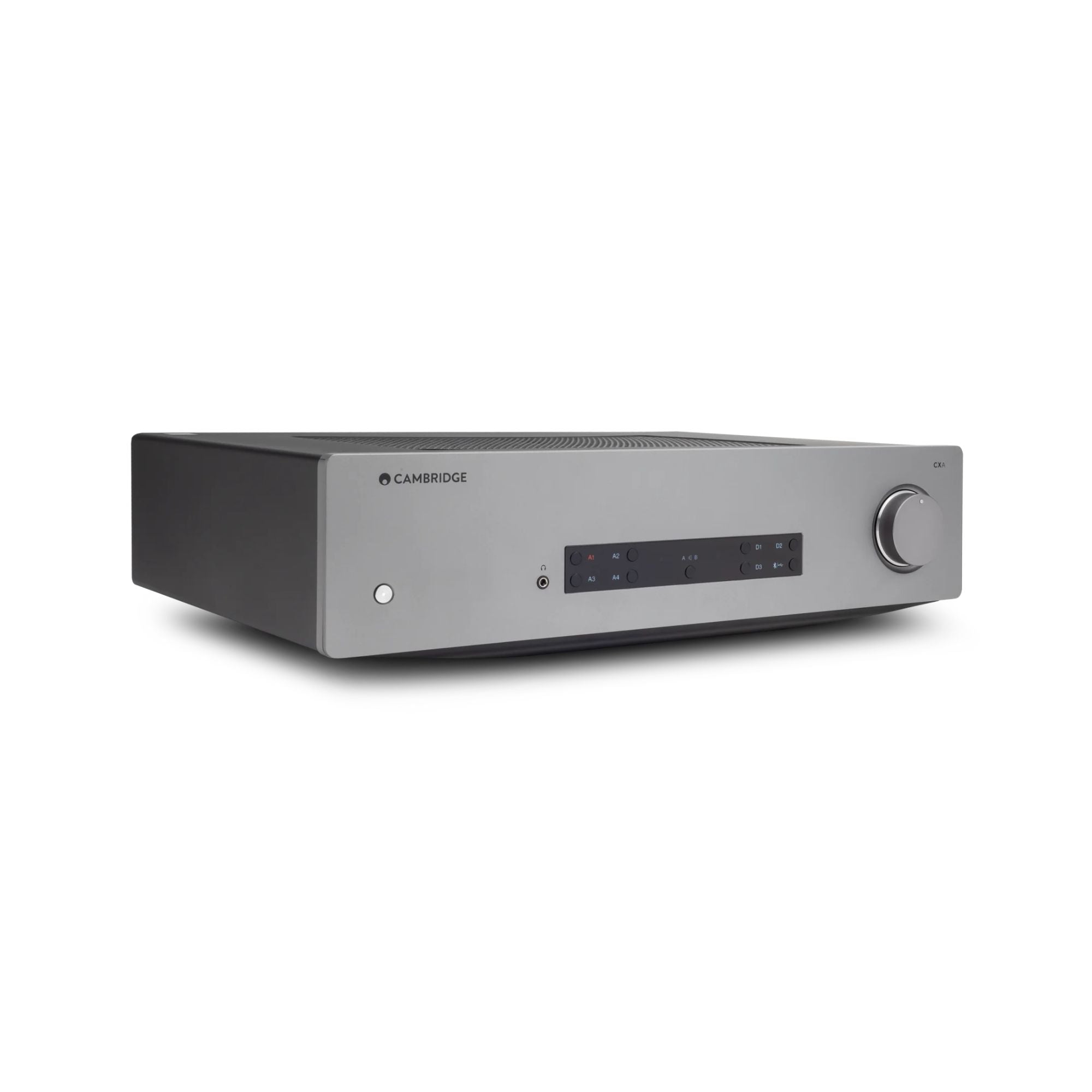 1.AVStore-Cambridge-Audio-CXA81-MkII-Front-Angled-View.jpg