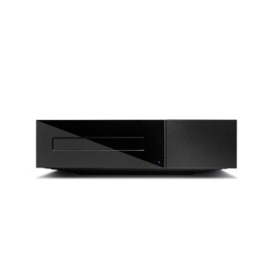 1.AVStore-Cambridge-Audio-EVO-CD-Front-View.jpg