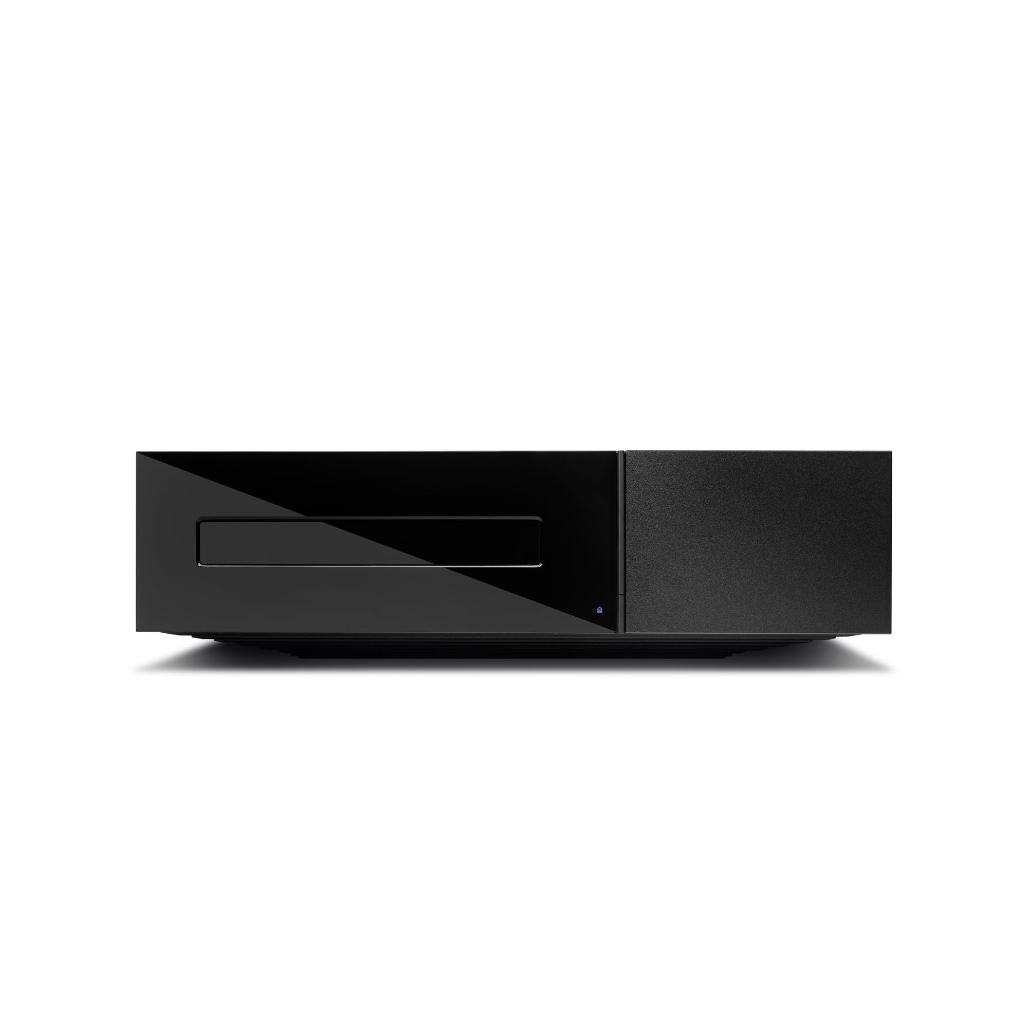 1.AVStore-Cambridge-Audio-EVO-CD-Front-View.jpg
