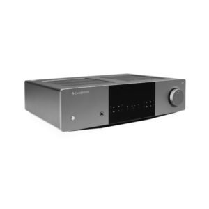 1.AVStore-Cambridge-Audio-EXA100-Integrated-Stereo-Amplifier-Front-Angled-View-1.jpg