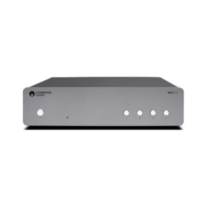 1.AVStore-Cambridge-Audio-MXN10-Front-Hero.jpg