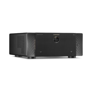1.AVStore-Marantz-AMP-10-Front-Left-Angled-View.jpg