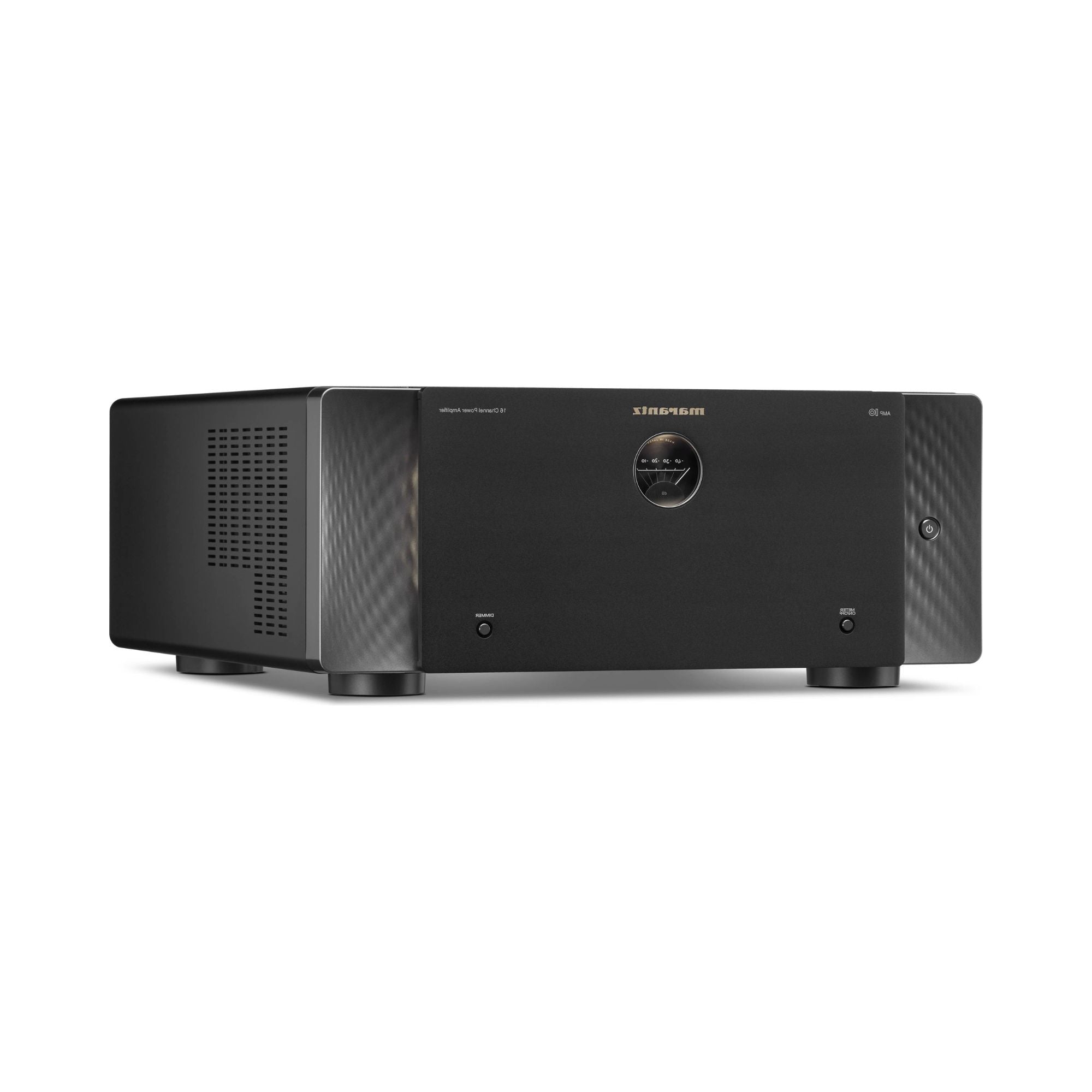 1.AVStore-Marantz-AMP-10-Front-Left-Angled-View.jpg