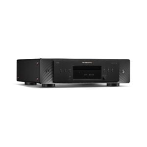 1.AVStore-Marantz-CD-60-Front-Left-Angled-View-Black.jpg