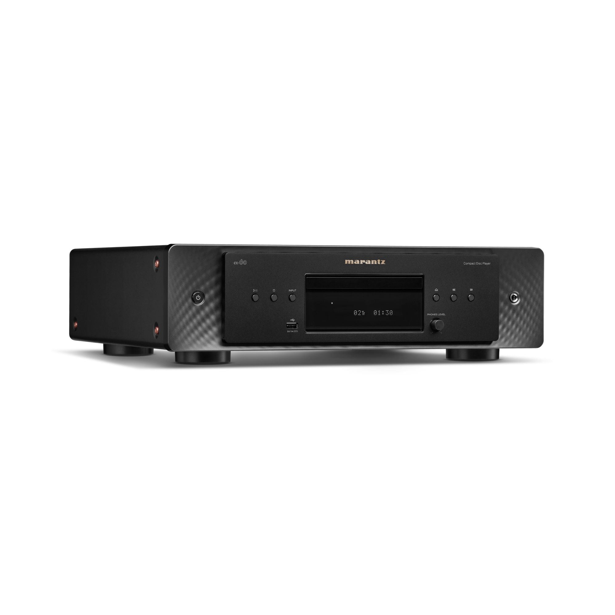 1.AVStore-Marantz-CD-60-Front-Left-Angled-View-Black.jpg