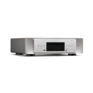 1.AVStore-Marantz-CD-60-Front-Left-Angled-View-Silver-Gold.jpg