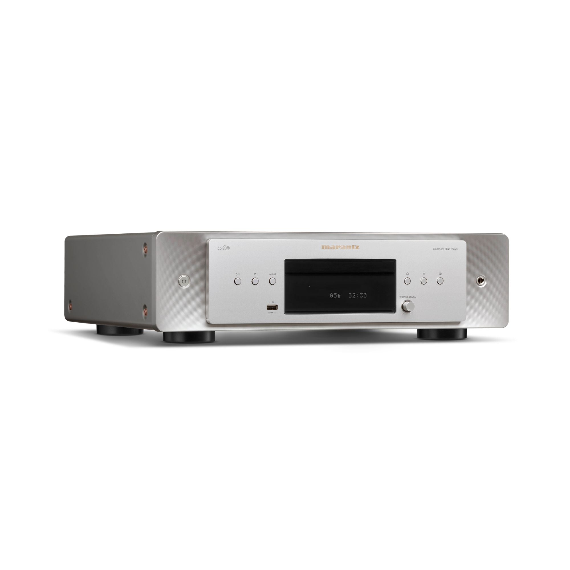 1.AVStore-Marantz-CD-60-Front-Left-Angled-View-Silver-Gold.jpg