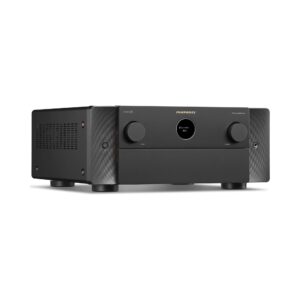 1.AVStore-Marantz-CINEMA-30-Front-Left-Angled-View.jpg