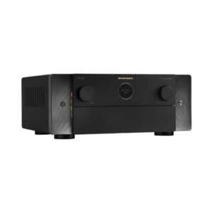 1.AVStore-Marantz-CINEMA-40-Front-Left-Angled-View-Black.jpg