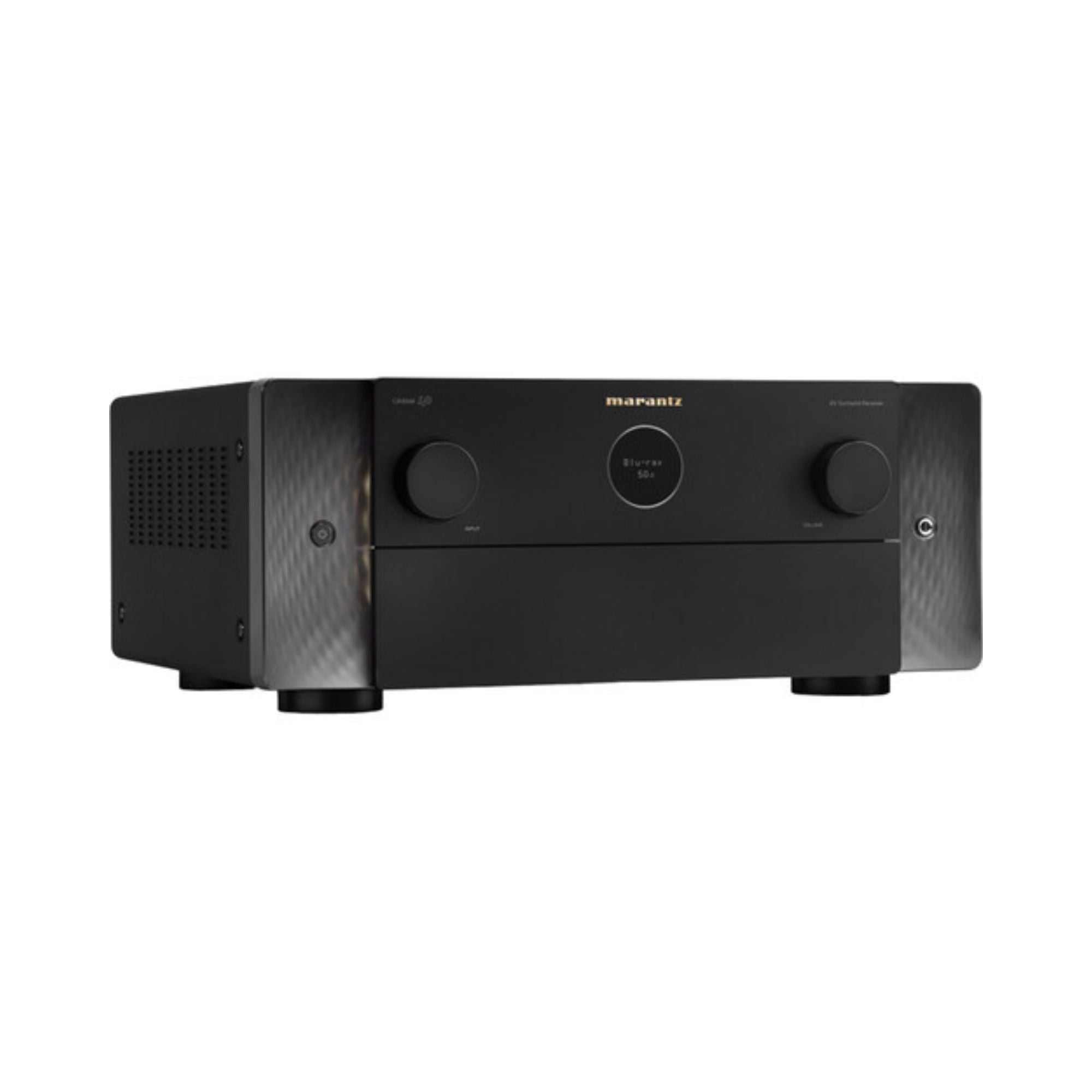 1.AVStore-Marantz-CINEMA-40-Front-Left-Angled-View-Black.jpg
