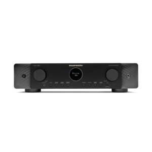 1.AVStore-Marantz-CINEMA-70s-Front-View.jpg