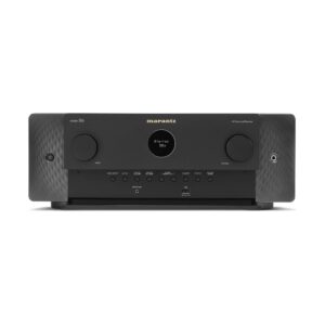 1.AVStore-Marantz-Cinema-50-Front-Hero.jpg
