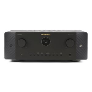 1.AVStore-Marantz-Cinema-60-Front-Hero.jpg