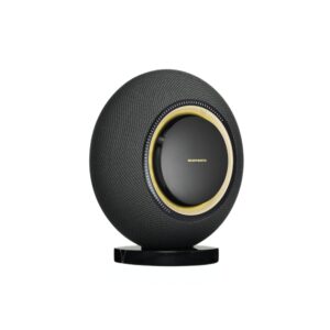 1.AVStore-Marantz-Grand-Horizon-Front-Angled-View-Midnight-Sky.jpg